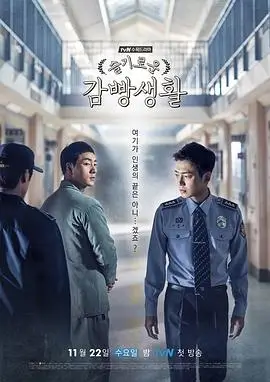 雾城回声 悬疑电视剧全集