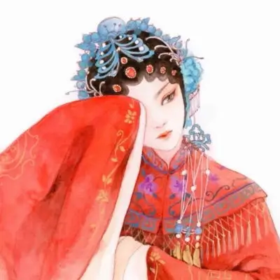 影迷阿哲头像